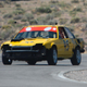 Illustration for article titled The Top 102 Lemons Of The Goin For Broken 24 Hours Of LeMons